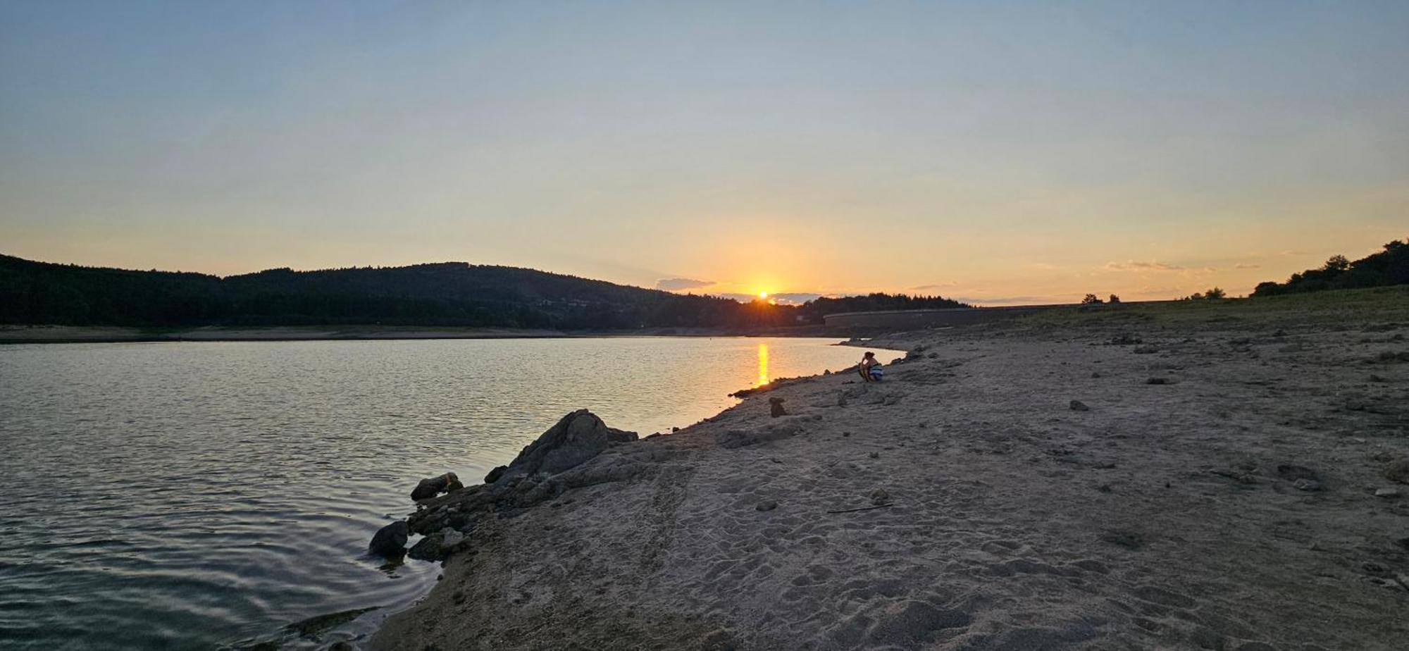 De Vaubarlet Au Calme Hébergement de vacances
